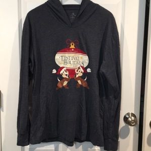 2018 Festival of the Holidays